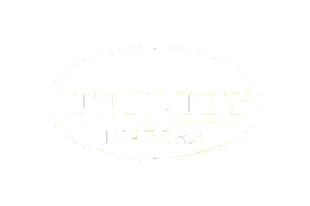 Utility-Diadora-brand-Sicura