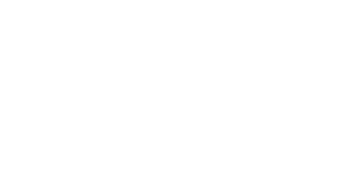 Kask-brand-Sicura