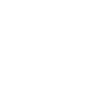 JRC-brand-Sicura