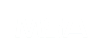 MSA-brand-Sicura