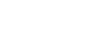 Reflex-brand-Sicura