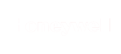 Honeywell-brand-Sicura
