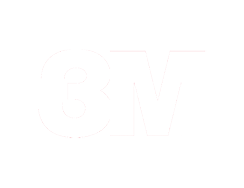 3M-brand-Sicura