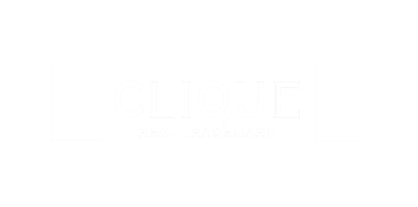 Clique-brand-Sicura