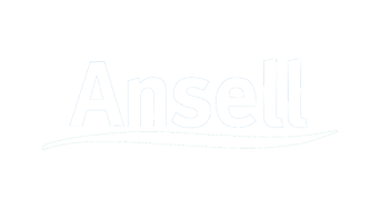 Ansell-brand-Sicura